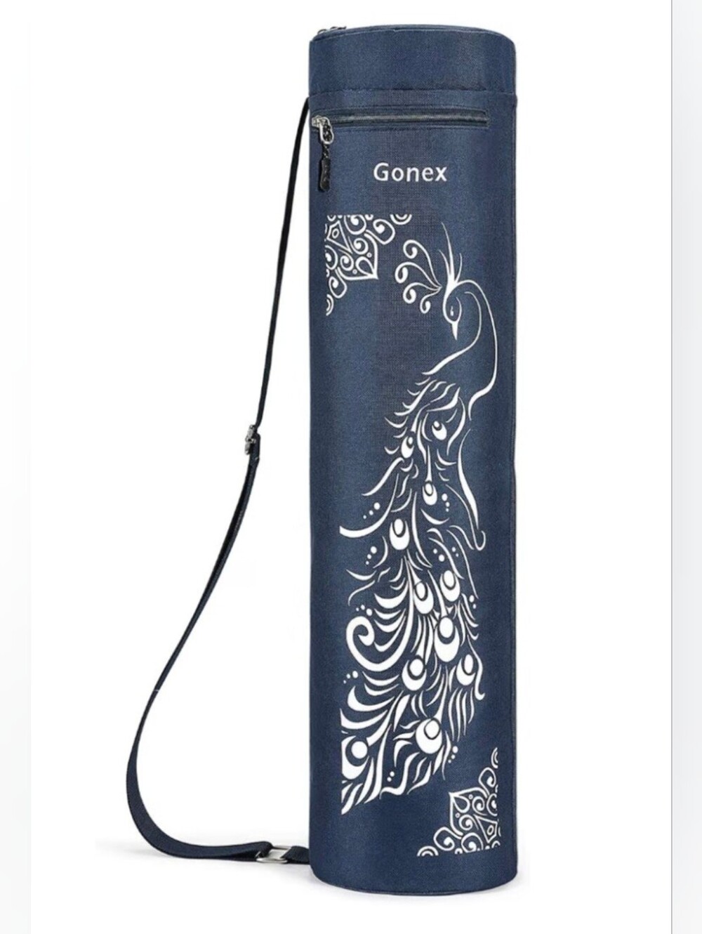 Gonex Yoga Mat Bag